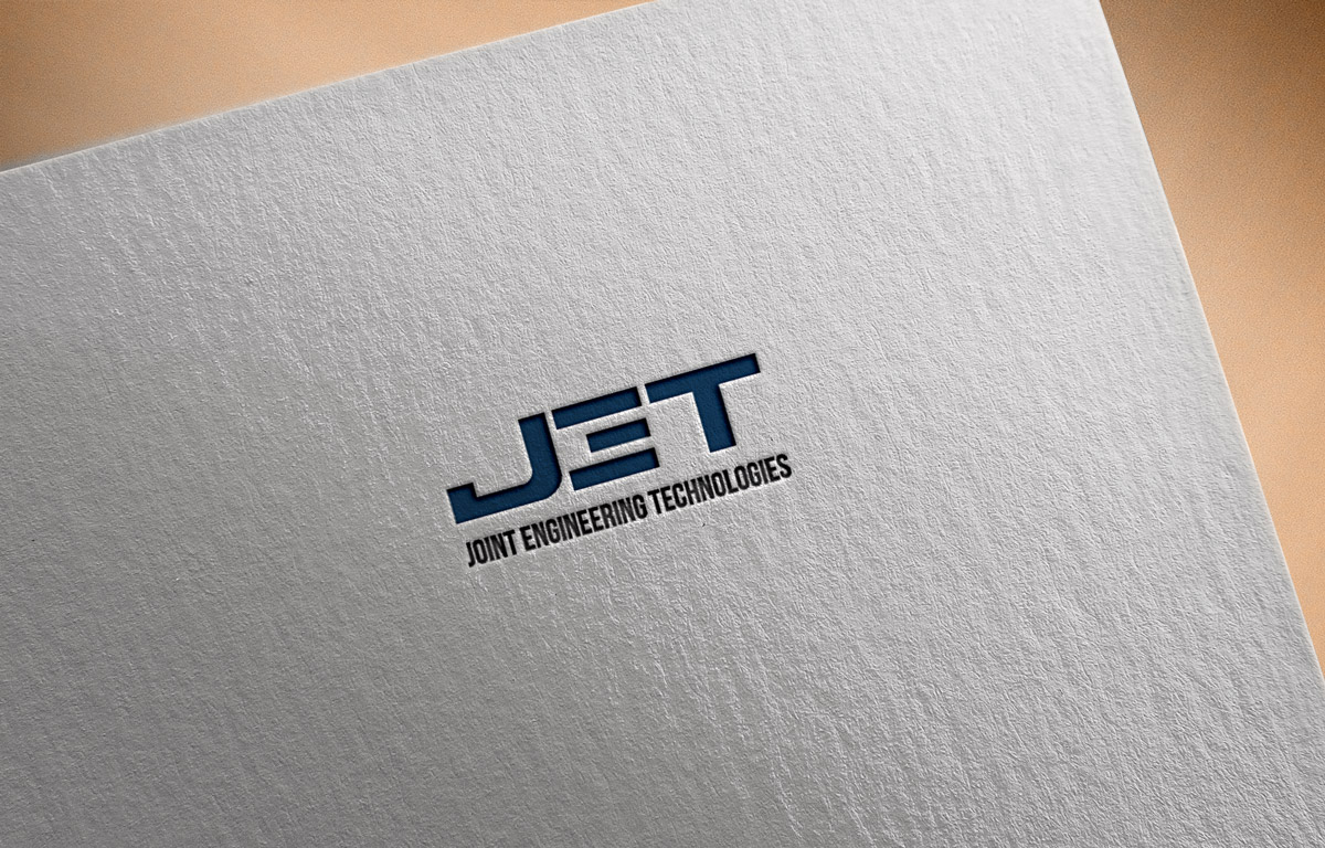 Logo Design by niko for this project | Design #24824315