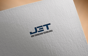 Logo-Design von niko für dieses Projekt | Design: #24824315