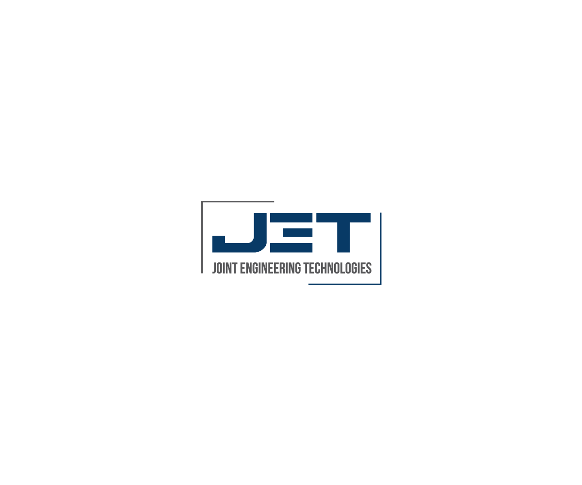 Logo Design by niko for this project | Design #24824330