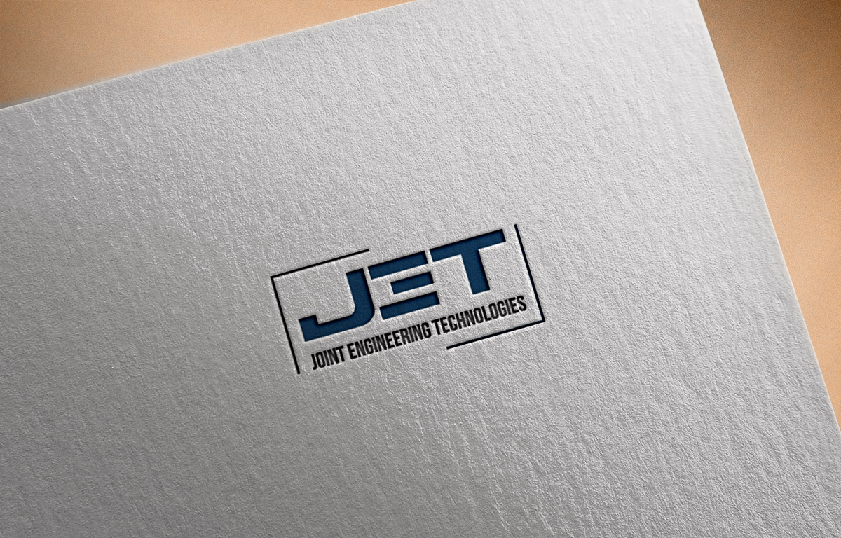 Logo-Design von niko für dieses Projekt | Design #24824336