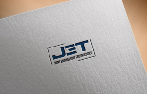 Logo-Design von niko für dieses Projekt | Design: #24824336