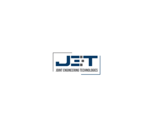 Logo Design by niko for this project | Design: #24835494