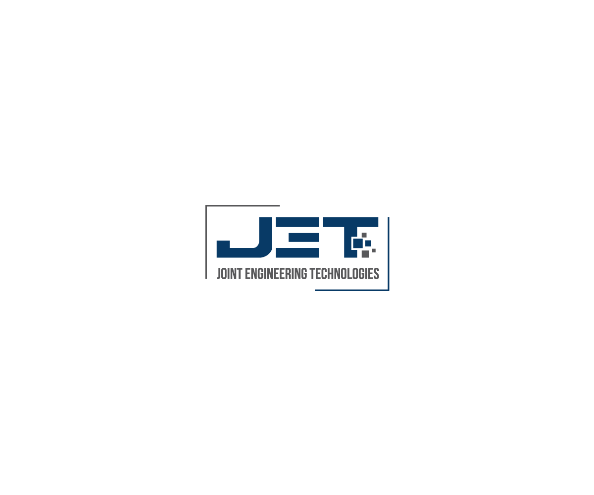 Logo Design by niko for this project | Design #24835558