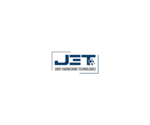 Logo Design by niko for this project | Design: #24835558