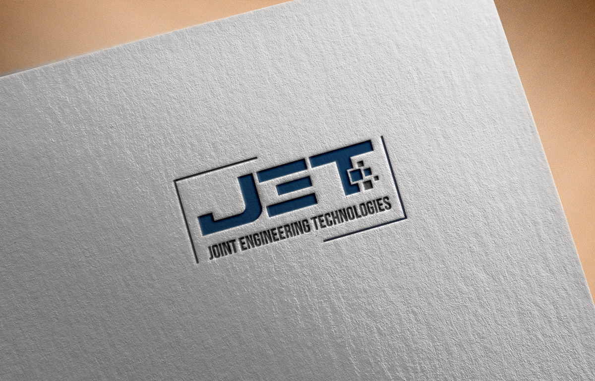 Logo Design by niko for this project | Design #24835578