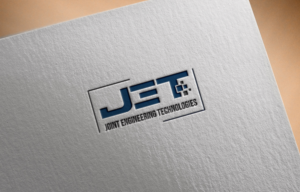 Logo Design by niko for this project | Design: #24835578