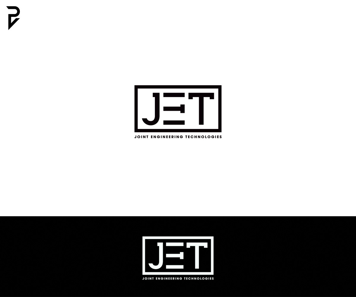 Logo-Design von poisonvectors für dieses Projekt | Design #24819826