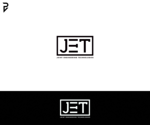 Logo-Design von poisonvectors für dieses Projekt | Design: #24819826