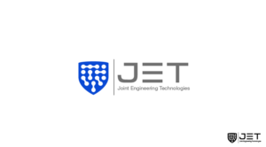 J3T, Joint Engineering Technologies | Logo Design by jaime.sp
