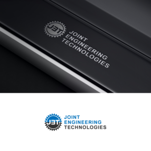 Logo-Design von MG.graphics für dieses Projekt | Design: #24820589