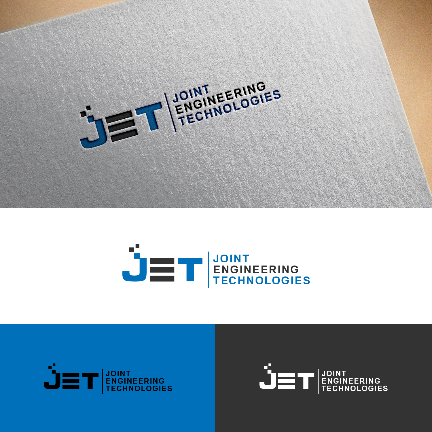 Logo-Design von MG.graphics für dieses Projekt | Design #24820590