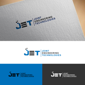 Logo-Design von MG.graphics für dieses Projekt | Design: #24820590