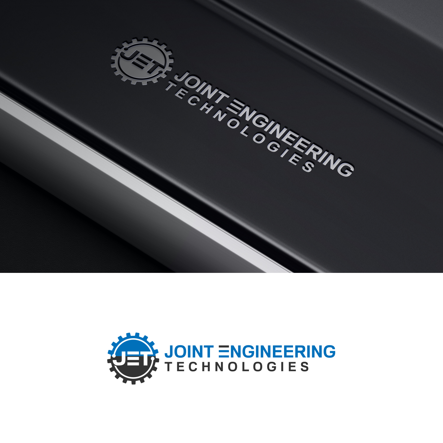 Diseño de Logo por MG.graphics para este proyecto | Diseño #24827652