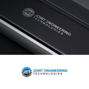 Logo-Design von MG.graphics für dieses Projekt | Design: #24827652