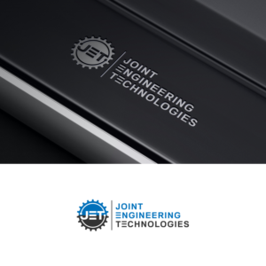 Logo-Design von MG.graphics für dieses Projekt | Design: #24827653