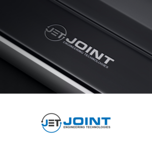 Logo-Design von MG.graphics für dieses Projekt | Design: #24827654