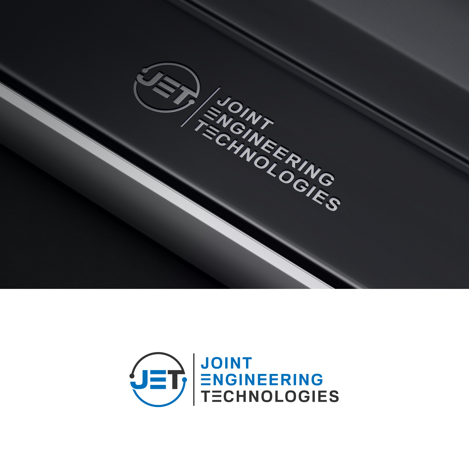 Diseño de Logo por MG.graphics para este proyecto | Diseño #24834511