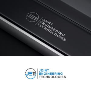 Logo-Design von MG.graphics für dieses Projekt | Design: #24834511