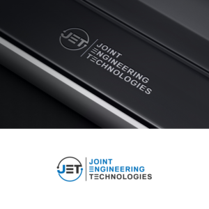 Logo-Design von MG.graphics für dieses Projekt | Design: #24834512