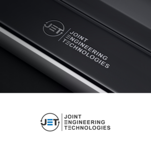 Logo-Design von MG.graphics für dieses Projekt | Design: #24834743