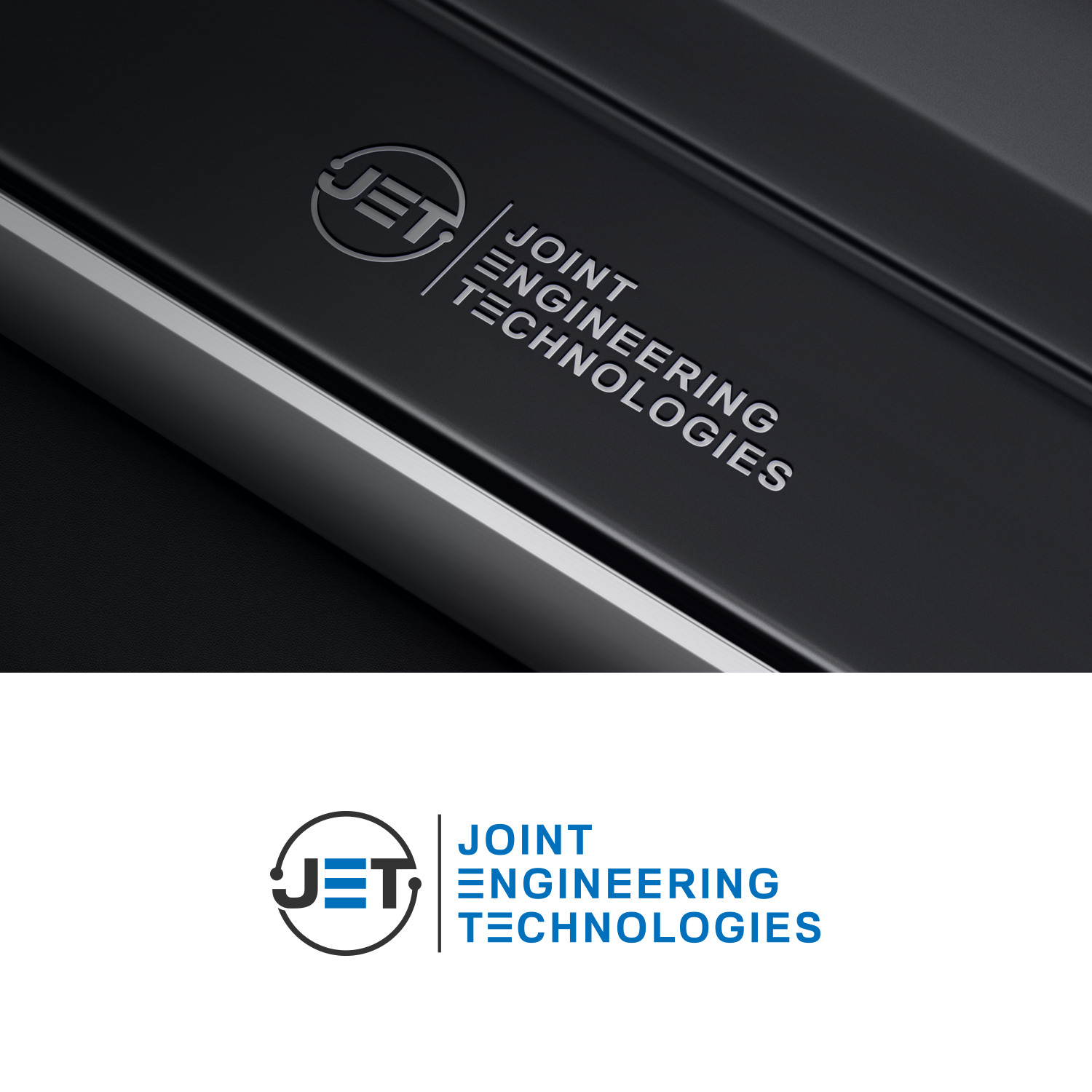 Logo-Design von MG.graphics für dieses Projekt | Design #24834744