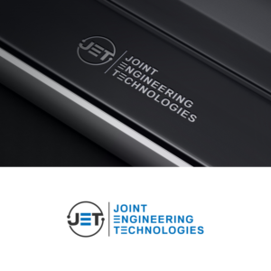 Logo-Design von MG.graphics für dieses Projekt | Design: #24834744