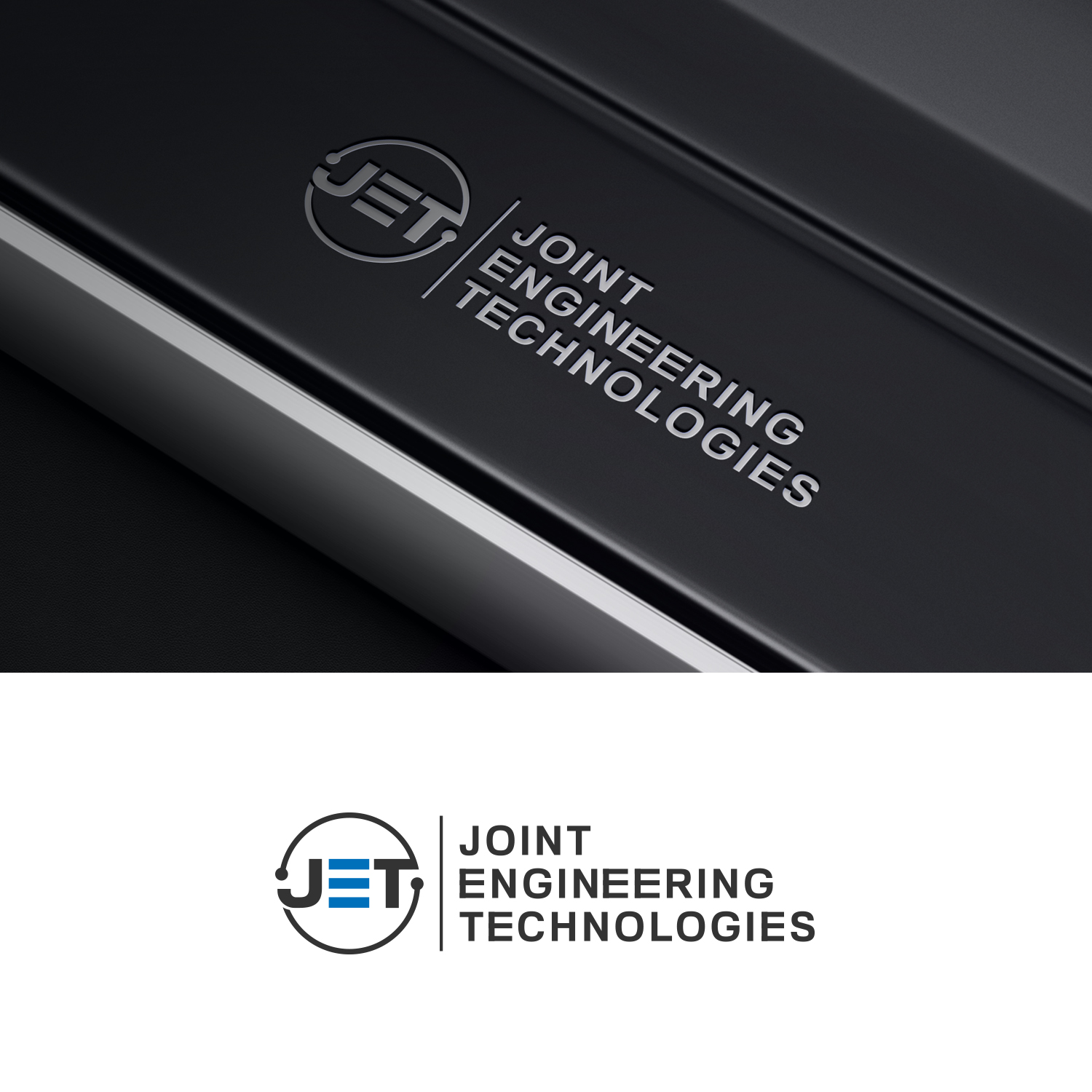 Logo-Design von MG.graphics für dieses Projekt | Design #24834844