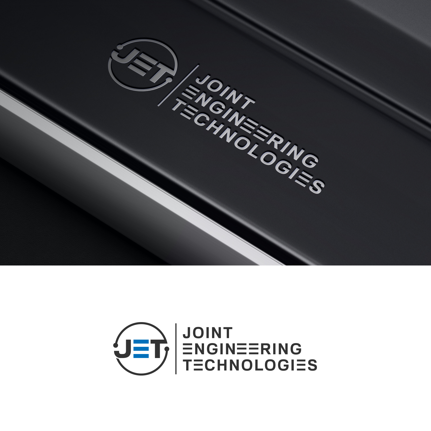 Logo-Design von MG.graphics für dieses Projekt | Design #24834845