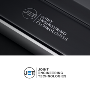 Logo-Design von MG.graphics für dieses Projekt | Design: #24834845