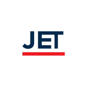 Logo Design by vario_design for this project | Design: #24826183