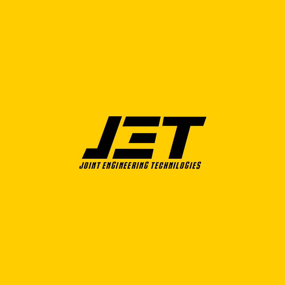 Logo Design by PsyPen for this project | Design #24821959