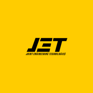 Logo Design by PsyPen for this project | Design #24821959