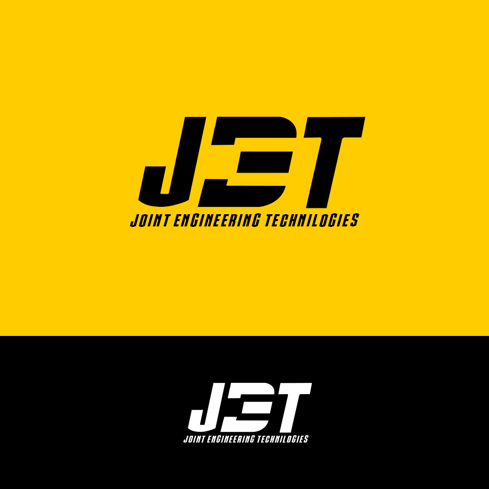 Logo-Design von PsyPen für dieses Projekt | Design #24828460