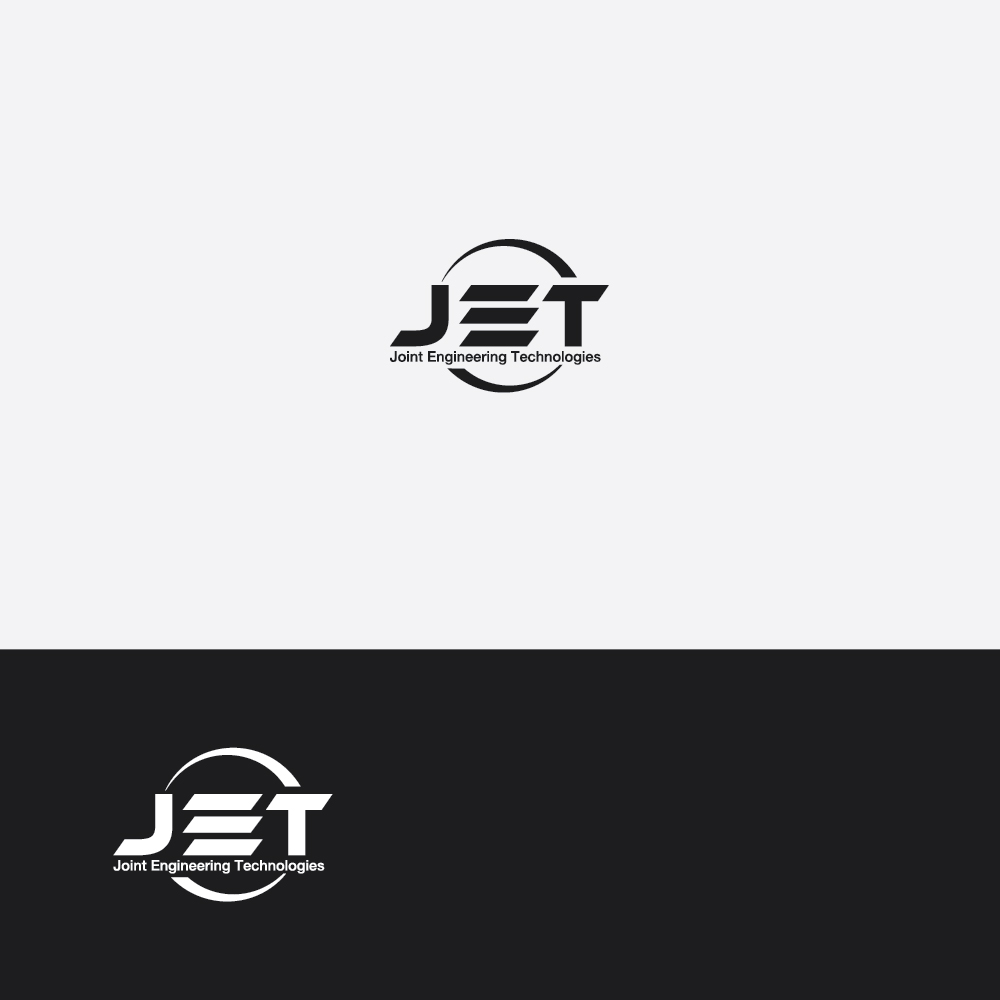 Logo-Design von AL-BARAKAH für dieses Projekt | Design #24822286