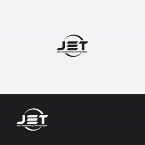 Logo-Design von AL-BARAKAH für dieses Projekt | Design: #24822286