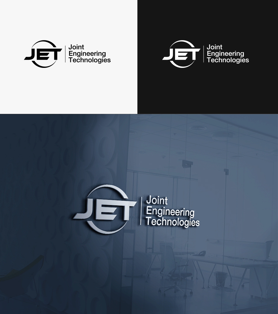 Logo Design by AL-BARAKAH for this project | Design #24827813