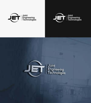 Logo Design by AL-BARAKAH for this project | Design: #24827813