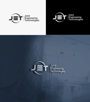 Logo-Design von AL-BARAKAH für dieses Projekt | Design: #24834045