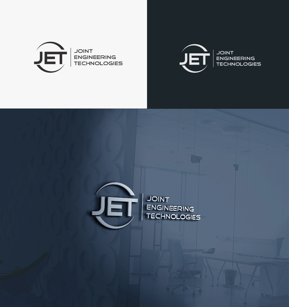 Logo Design by AL-BARAKAH for this project | Design #24839821