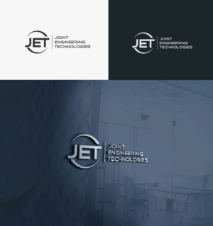 Logo Design by AL-BARAKAH for this project | Design: #24839821