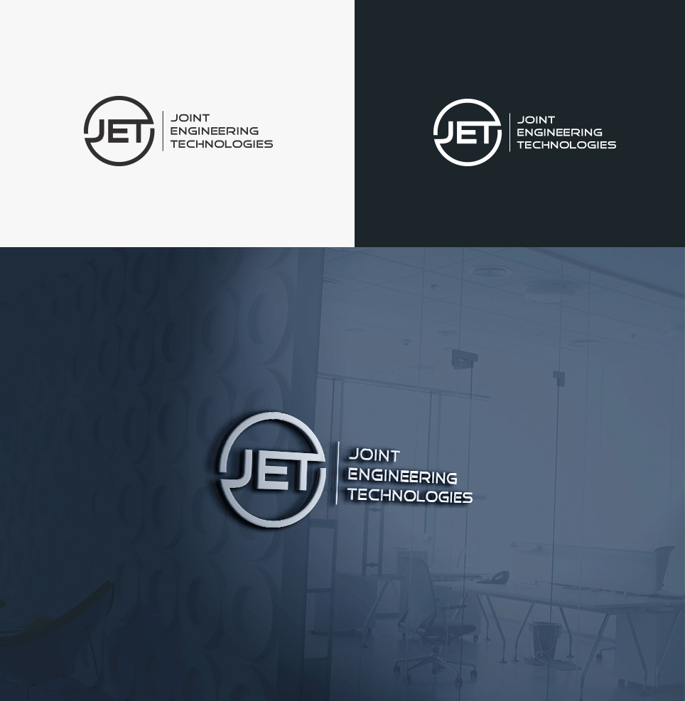Logo Design by AL-BARAKAH for this project | Design #24842631