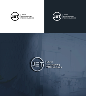 Logo Design by AL-BARAKAH for this project | Design: #24848776