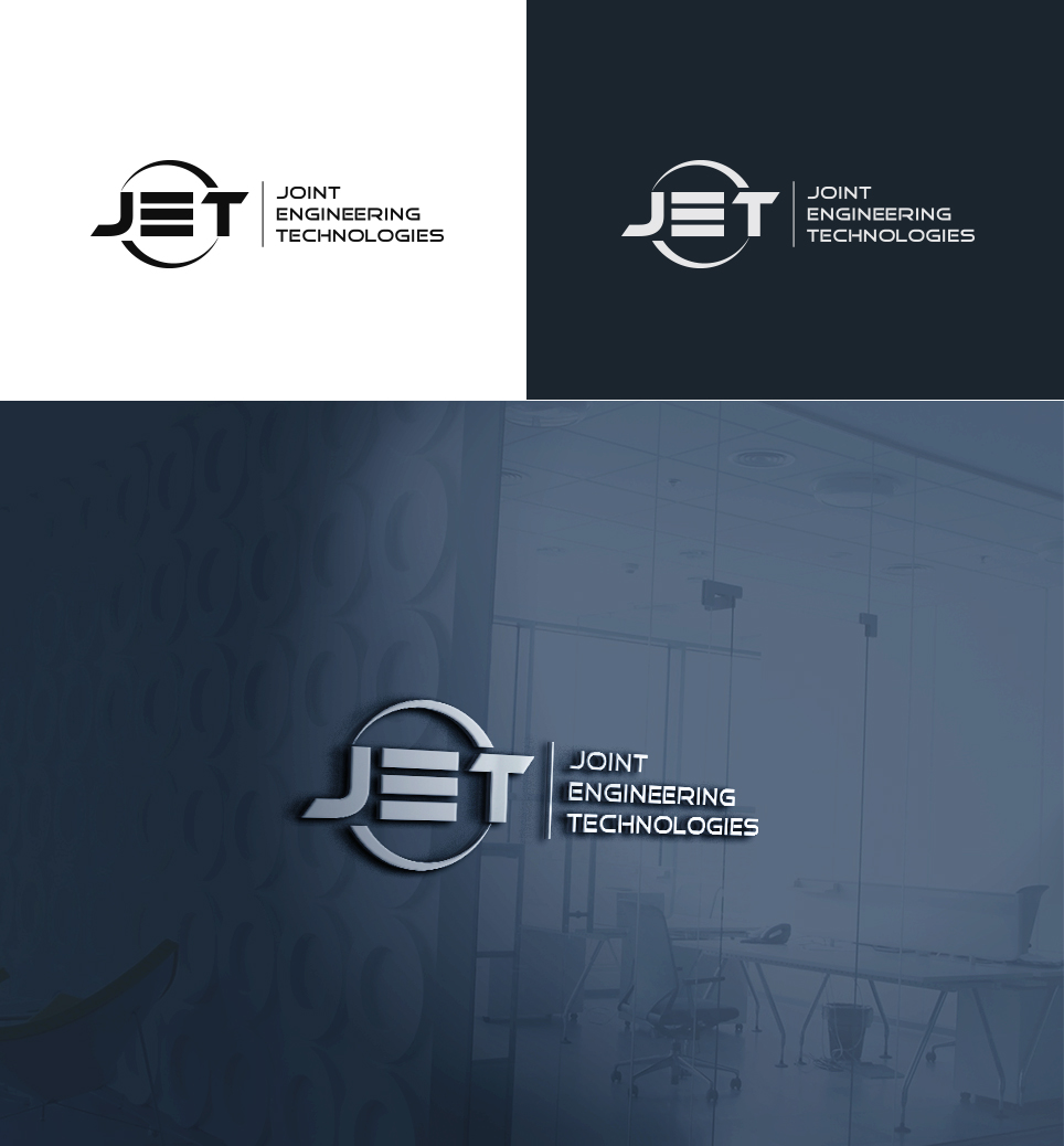 Logo-Design von AL-BARAKAH für dieses Projekt | Design #24851831
