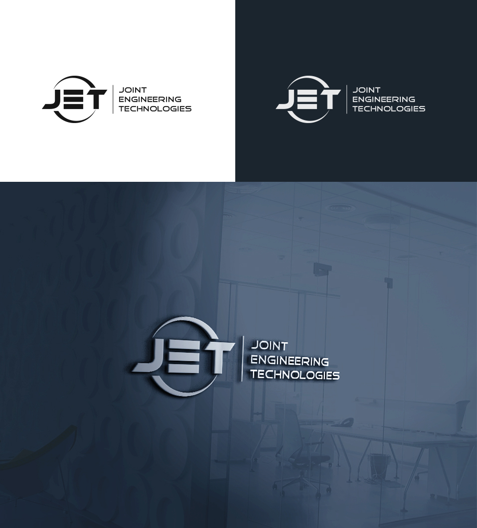 Logo-Design von AL-BARAKAH für dieses Projekt | Design #24852234