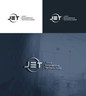 Logo-Design von AL-BARAKAH für dieses Projekt | Design: #24852234