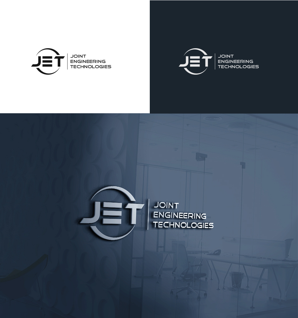 Logo Design by AL-BARAKAH for this project | Design: #24852261