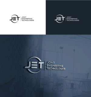 Logo Design by AL-BARAKAH for this project | Design: #24852261