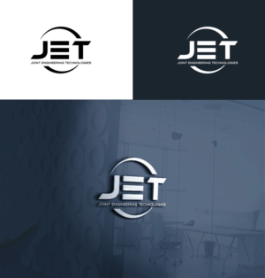 Logo Design by AL-BARAKAH for this project | Design: #24860925