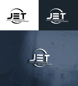 Logo Design by AL-BARAKAH for this project | Design: #24861474