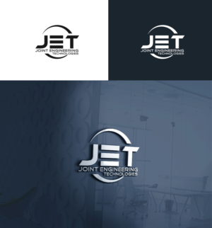 Logo Design by AL-BARAKAH for this project | Design: #24878054